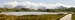 Panorama WCoast6