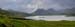Panorama WCoast7