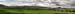 Strathconon 111