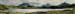Westcoast Panorama