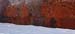 Colours of Winter 1631