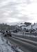 Inverness Wintry Road 1470