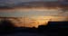 Winter Sunset 1640