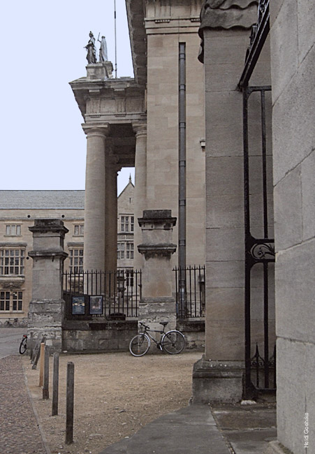 Oxford 0512