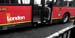London Transport I