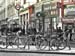 London Transport II