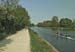 Rowing on the Thames 0570