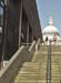 St Paul's Cathedral 0872