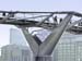 Vauxhall Bridge 0871