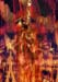 Fire Dance II