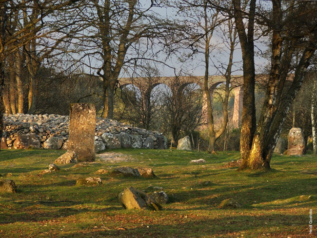 Balnuaran of Clava 0014 (1)