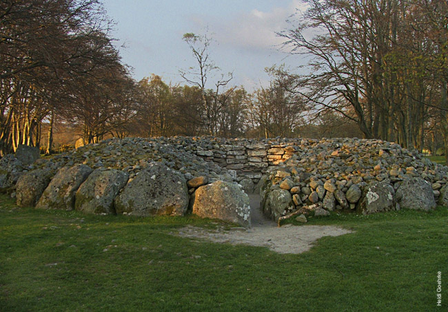 Balnuaran of Clava 0019 (1)