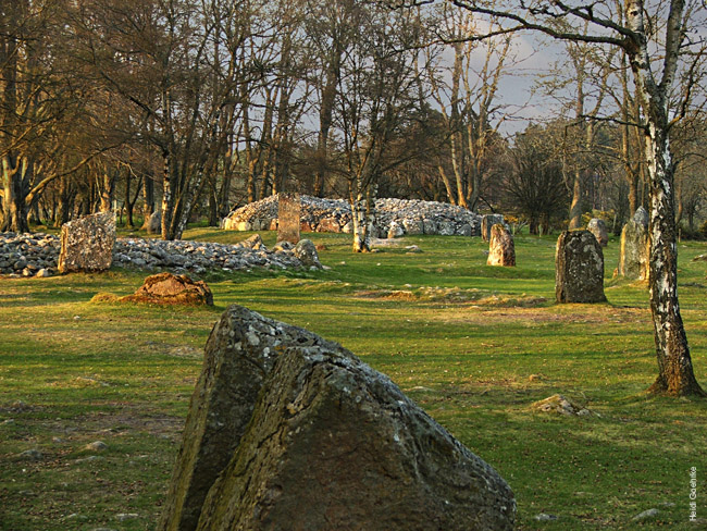 Balnuaran of Clava 0023 (1)