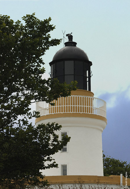 Black Isle 0713