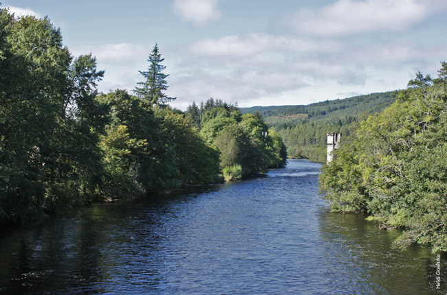 Fort Augustus 0922a