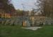 Balnuaran of Clava 0019 (1)
