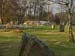 Balnuaran of Clava 0023 (1)