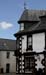 Black Isle V
