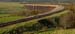 Clava Viaduct  0346
