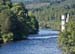 Fort Augustus 0923