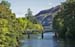 Fort Augustus 0926