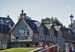 Fort Augustus 0928a