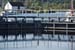 Fort Augustus 0955