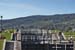 Fort Augustus 0965