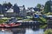 Fort Augustus 0968a