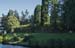 Fort Augustus 0971