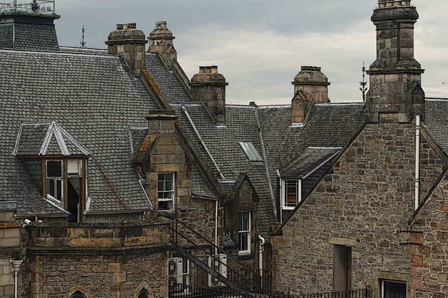 Inverness III