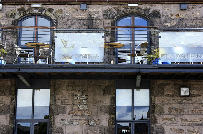 Inverness VI