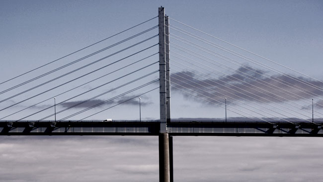 Inverness XVII