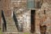 Fortrose Abbey I