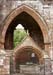 Fortrose Abbey III