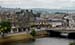 Inverness II