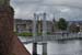 Inverness XIV