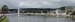 Inverness XIX