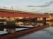 Inverness XV