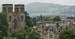 Inverness XX